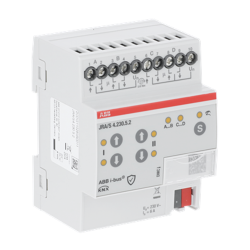 JRAS4.230.5.2